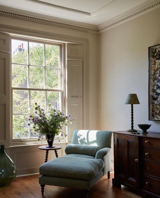 Heritage sash window restoration project